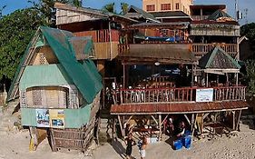 Anda De Boracay In Bohol Hotel